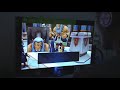 Blue Dragon TGS footage Blue Dragon TGS footage
