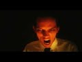 ytterbium--prueba de video: white violet