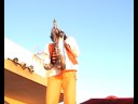 puerto tomas maestre 2.wmv