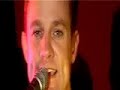 Ike Moriz - Still (live)