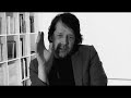 Peter Saville Peter Saville