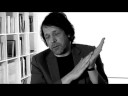 Peter-Saville