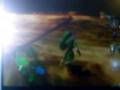 Legend-of-zelda-tp-H