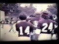John Devaney & Farrell\