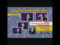 bible gods word?   deedat vs swaggart 1 of 23