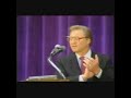 Bible God's Word? - Deedat vs Swaggart 1 of 23