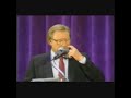 bible gods word?   deedat vs swaggart 1 of 23