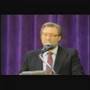 Bible God's Word? - Deedat vs Swaggart 1 of 23