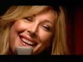 Wilson Phillips \"Already Gone\" 2004 -Video
