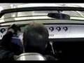 2006 Ford Performance Trilogy - Mustang, GT, Shelby Cobra Concept