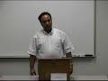 Entrepreneurship. Is it for you ? Entrepreneurship. Is it for you ?