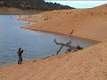 El pescador PROFESIONAL