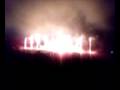 NFC - Greatest Fireworks Ever: World War III