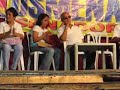 mayor naga cebu mayor naga cebu
