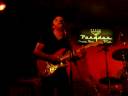 Vertiente Real en vivo San Justo