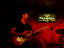 Vertiente Real en vivo San Justo