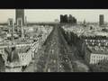 Jazz in Paris Remixed - track 8