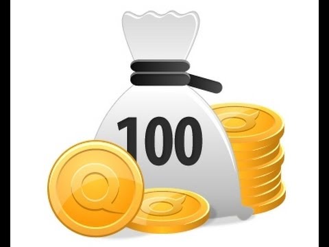 how to win bid vouchers on quibids