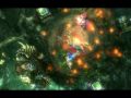 HoN: Pub Stomping Superstars