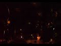 PART 3 DJ Bobby Martinez LIVE @ Windsor's - Berwyn, IL