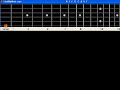 fingerstyle solo