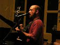 Nate Stevens Live At LHSC Nate Stevens Live At LHSC