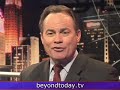 Beyond Today: Groping for God Beyond Today: Groping for God
