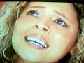CAVALEIROS DO FORRO CLIP CADE VOCÊ CAVALEIROS DO FORRO CLIP CADE VOCÊ