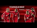 tarkan t�rkiye vs yunanistan