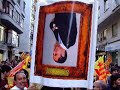Manifestaci� 5 de Maig-Ja n\