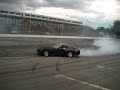 NEdrift.com Drift Practice Datsun 280zx Burnout New England NEdrift.com Drift Practice Datsun 280zx Burnout New England