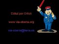 viatge balmasedabilbao i azpeitia