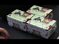  2008 Donruss Elite Football Hobby Box Break Cards NFL Jasons