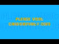 Jason's 2008 Donruss Elite Football 3 Hobby Box Break