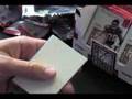 Jason's 2008 Donruss Elite Football 3 Hobby Box Break