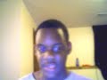 dont hate on the ps3 2vid dont hate on the ps3 2vid