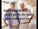 paulo rodrigues pai