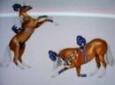 BreyerFest Horses BreyerFest Horses