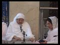 hapur wale penji doing kirtan 2008 on maharajjis b\ hapur wale penji doing kirtan 2008 on maharajjis b\