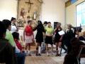 ColoniaSanCarlos.MPG