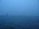 Ouessant � la voile