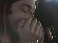 Video screenshot