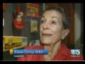 WDFMuseum on CBS5 News