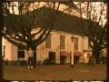 Springlove, Herrjaapmans