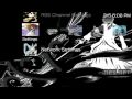 PSP Theme Bleach bankai_2 PSP-Themes.NET