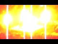 Thumbnail #1