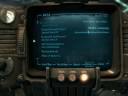 V�deo Fallout 3 PC Gameplay P72 - Jefferson Memorial