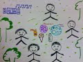 MBA BIOTECH 2007-09