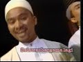 Rakan Selawat - Raihan Rakan Selawat - Raihan
