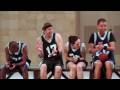 NBA Live 09 Real Life Challenge Episode 6 of WCG Ultima